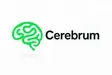 Cerebrum AI