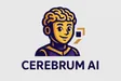 Cerebrum AI