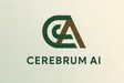 Cerebrum AI