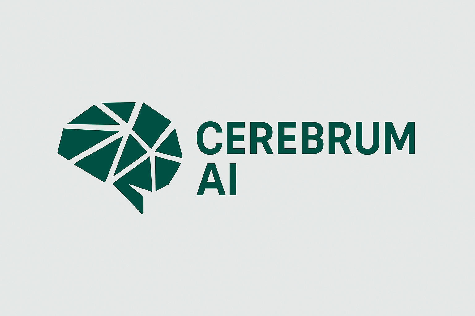 Cerebrum AI