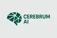 Cerebrum AI