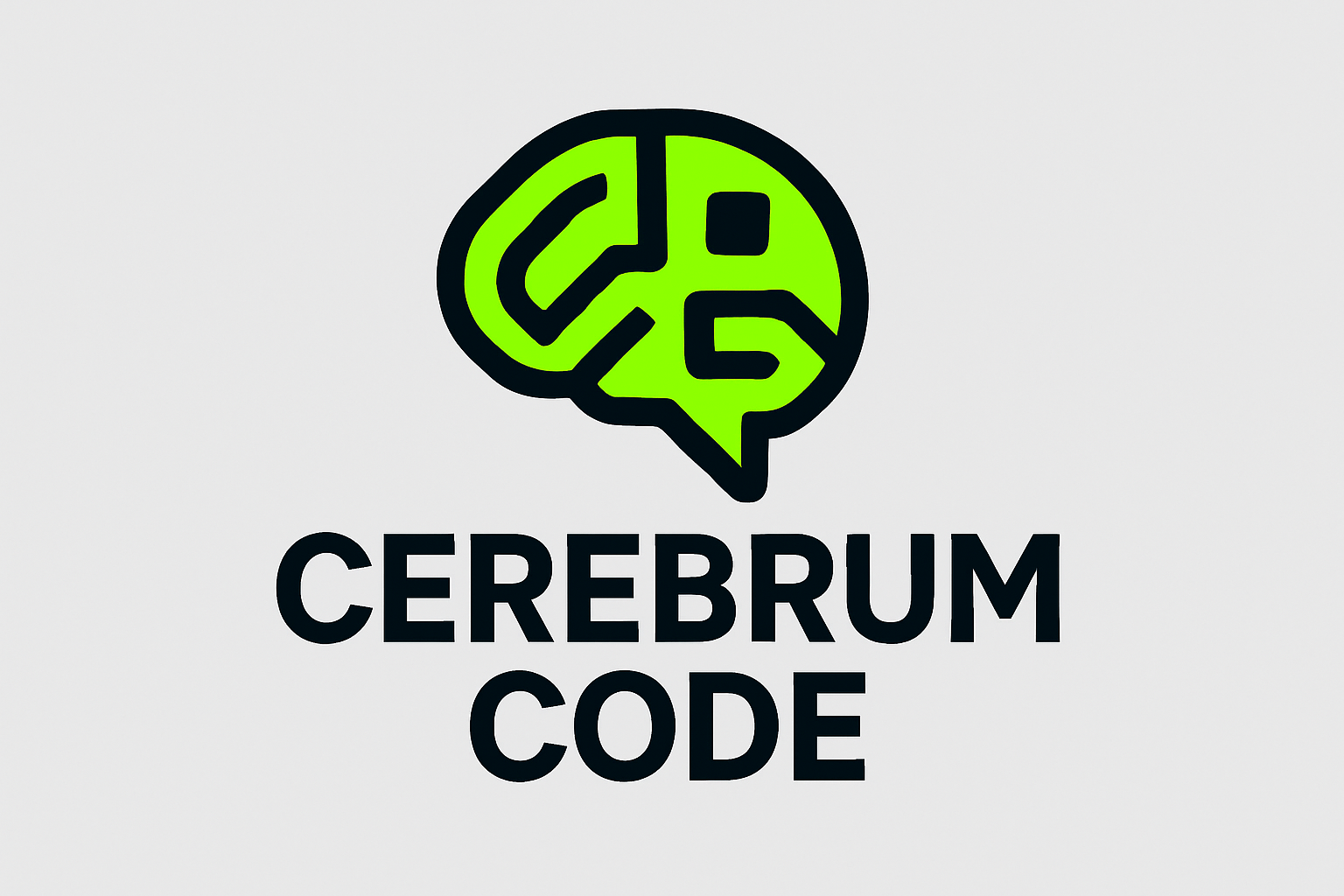 Cerebrum Code