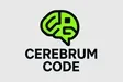Cerebrum Code