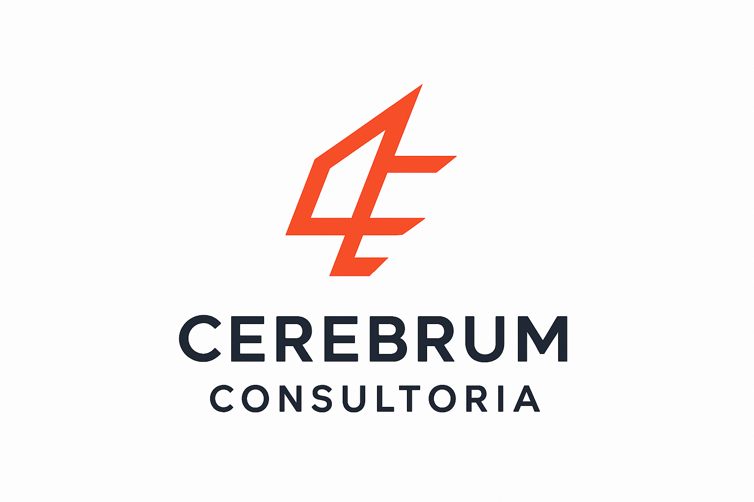 Cerebrum Consultoria