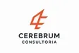 Cerebrum Consultoria