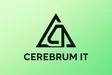 Cerebrum IT