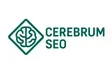 Cerebrum SEO