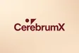 CerebrumX