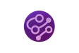 CerebrumX