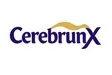 CerebrumX
