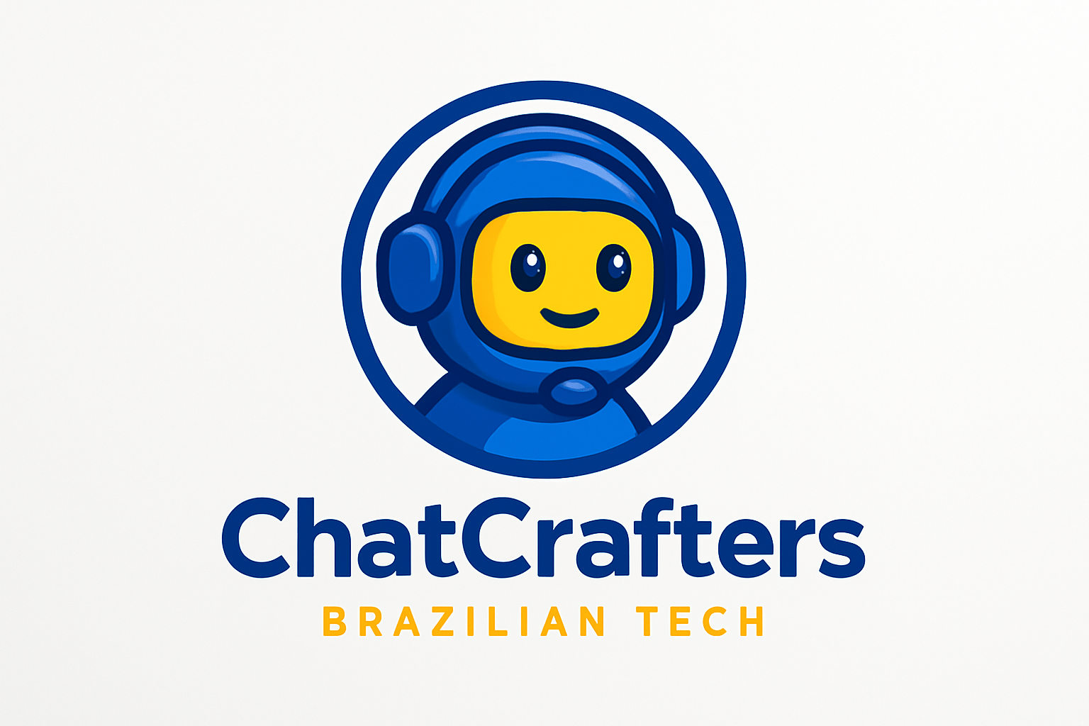 ChatCrafters