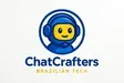 ChatCrafters