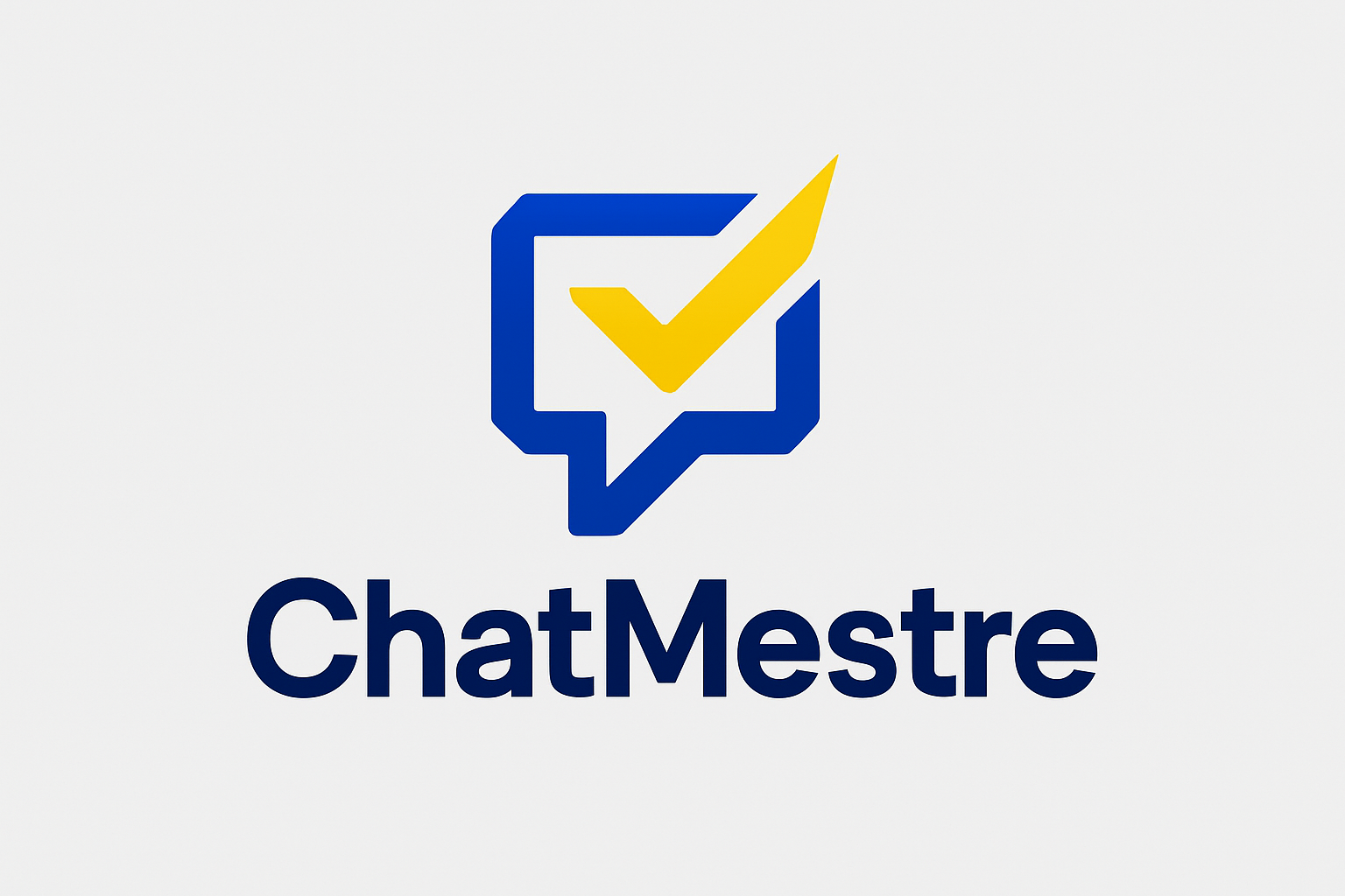 ChatMestre