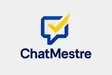 ChatMestre