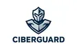 CiberGuard