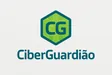 CiberGuardião