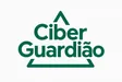 CiberGuardião