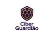 CiberGuardião