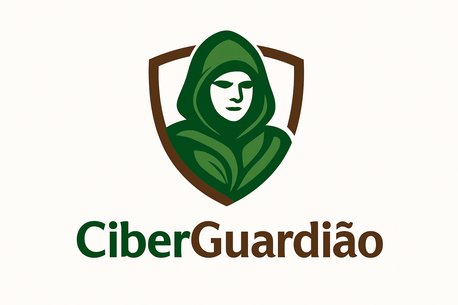 CiberGuardião