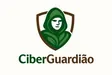 CiberGuardião