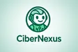 CiberNexus