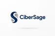 CiberSage