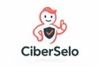 CiberSelo