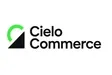 CieloCommerce