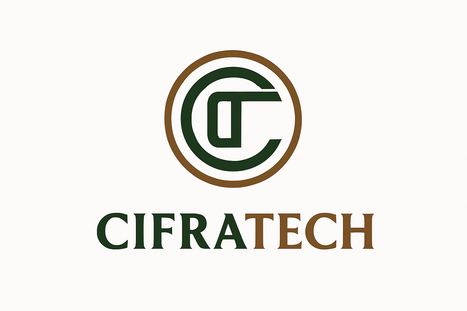 CifraTech