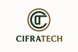 CifraTech