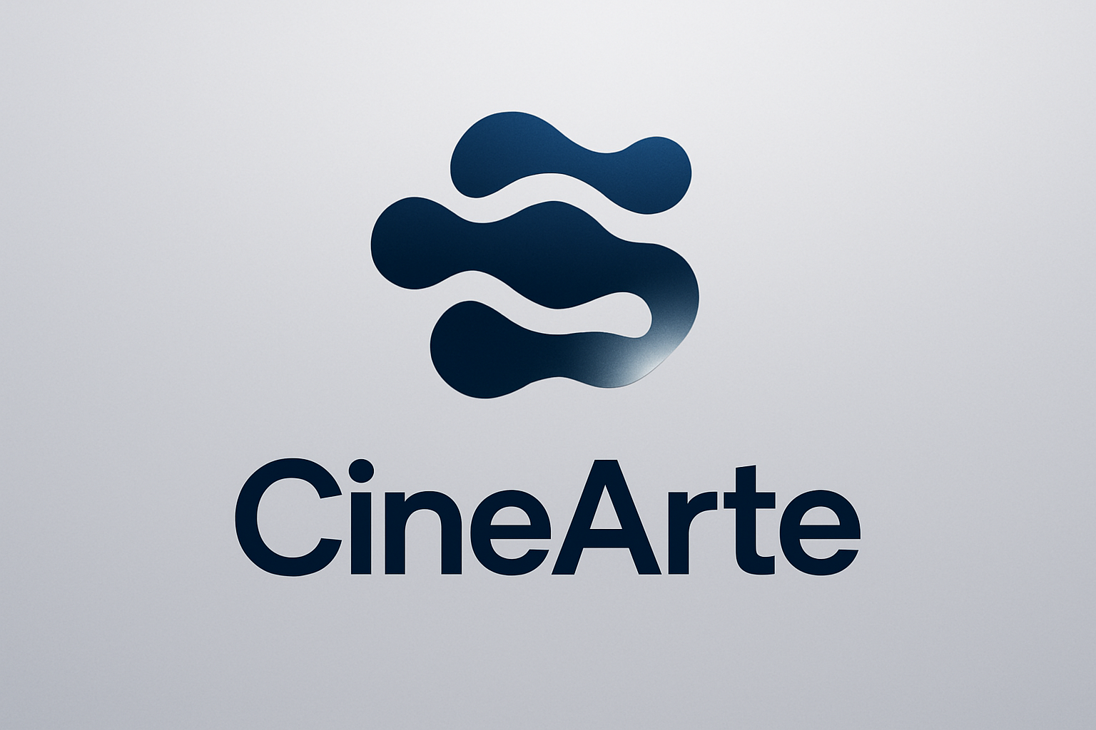 CineArte