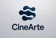 CineArte