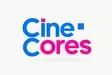 CineCores