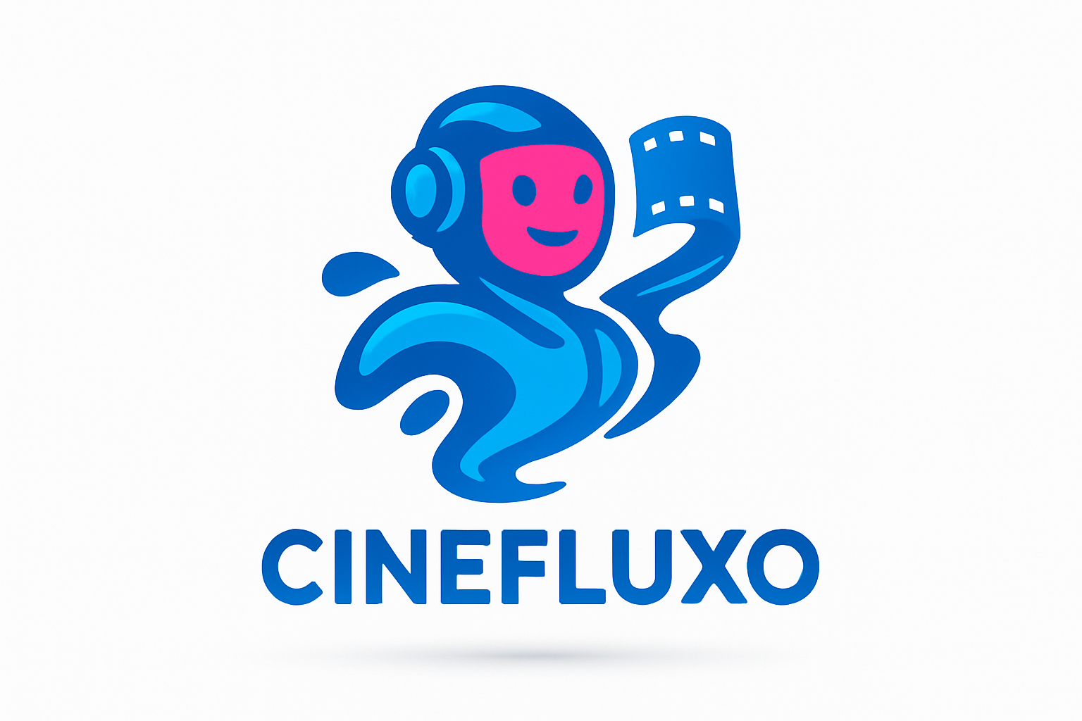 Cinefluxo