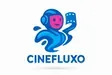 Cinefluxo