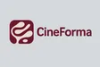 CineForma