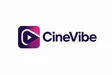 CineVibe