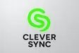 CleverSync