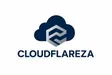 CloudFlareza