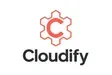 Cloudify