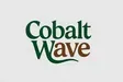 CobaltWave
