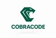 CobraCode