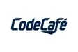 CodeCafé