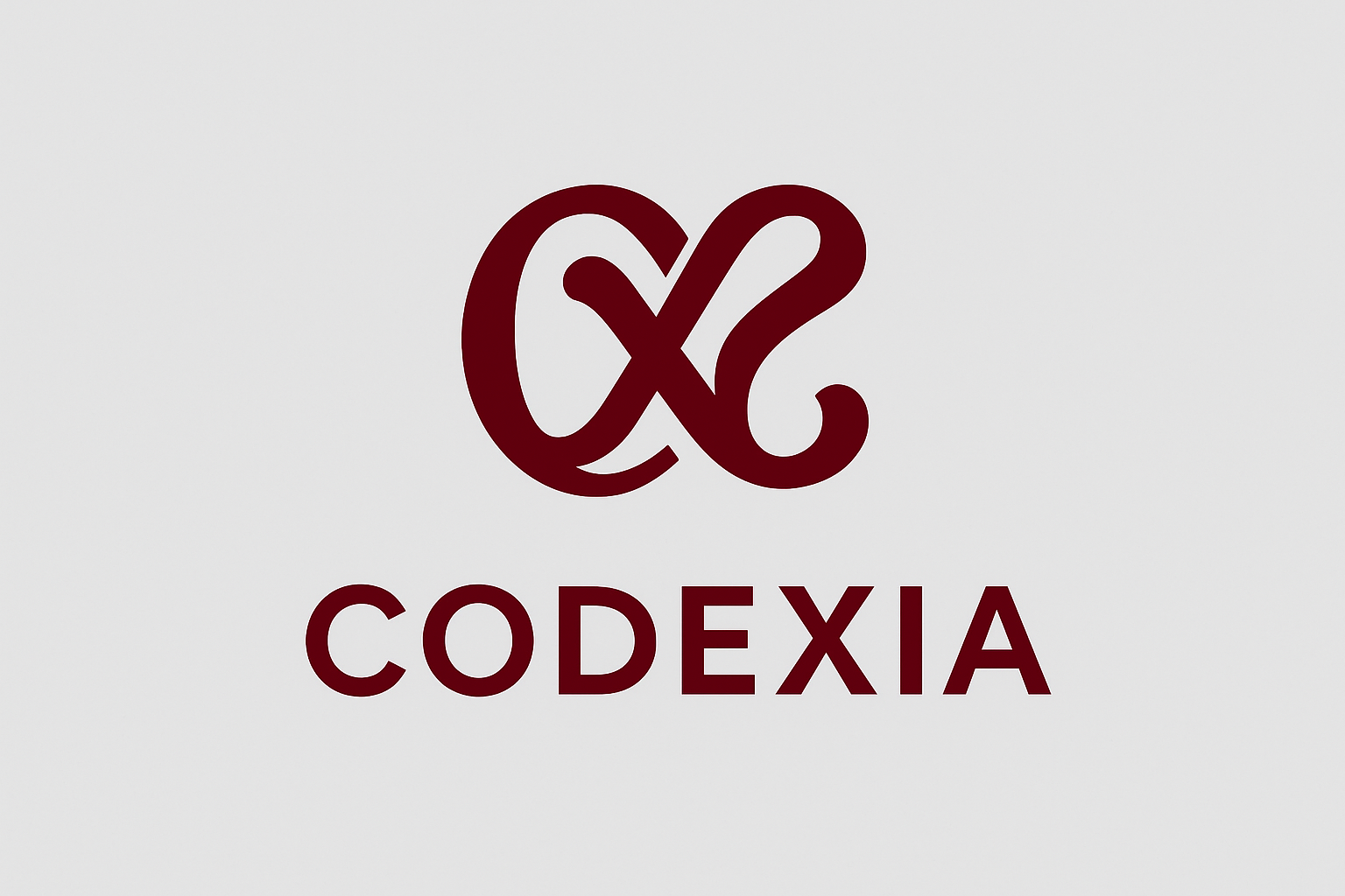 Codexia