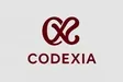 Codexia