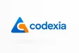 Codexia