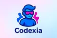 Codexia