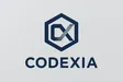 Codexia