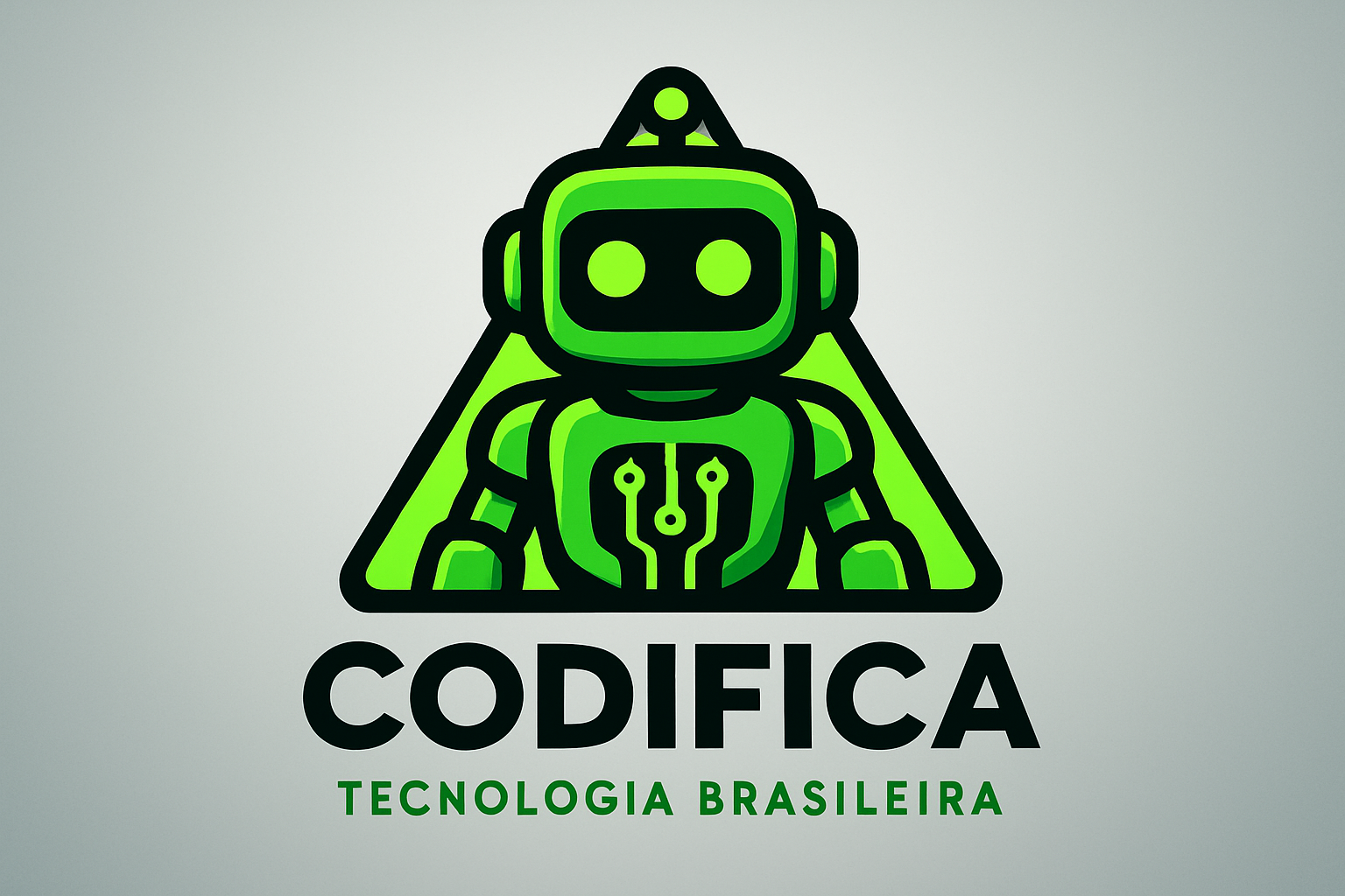 Codifica