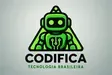 Codifica